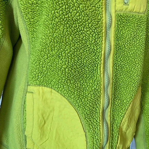 faded glory jacket size medium - Picture 6 of 8